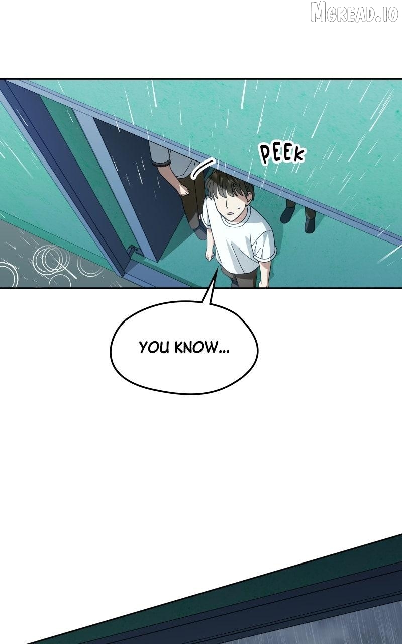Summer Moon: The Q-Freeze Chapter 32 - page 69
