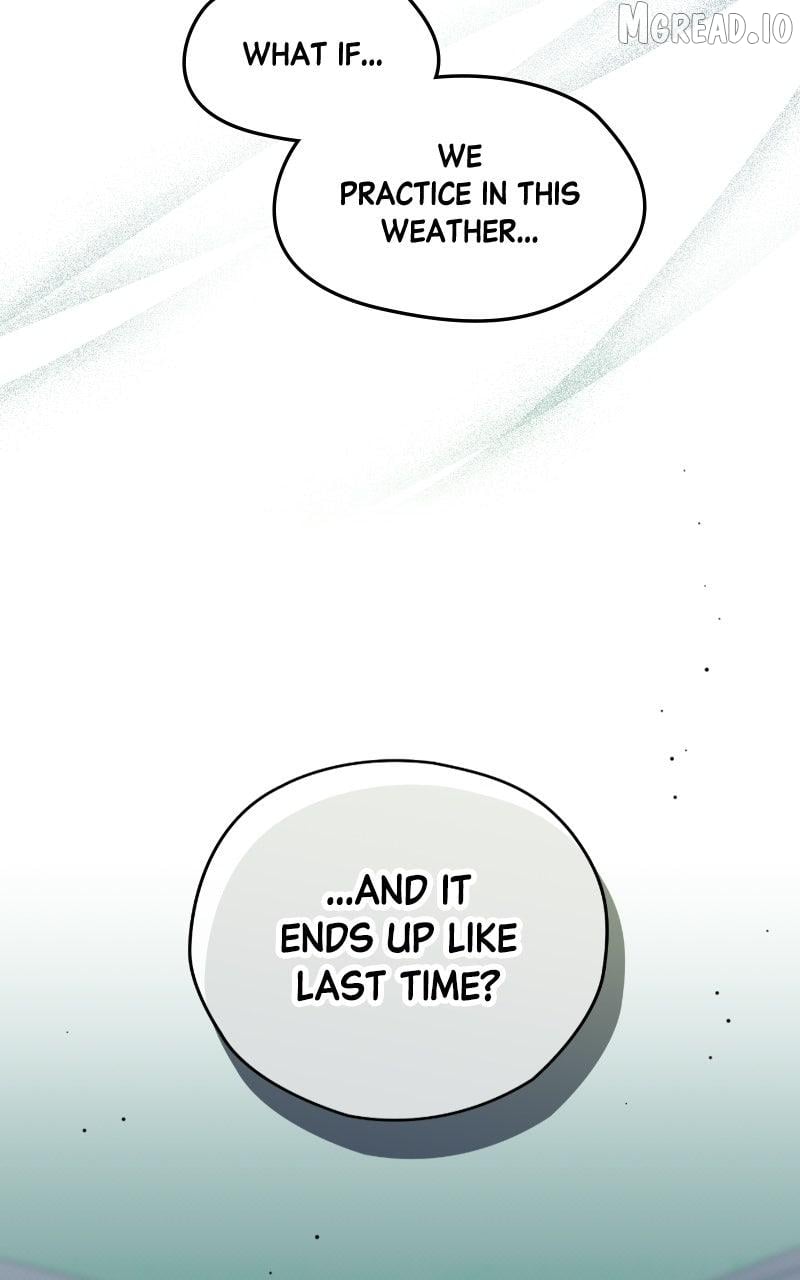 Summer Moon: The Q-Freeze Chapter 32 - page 71
