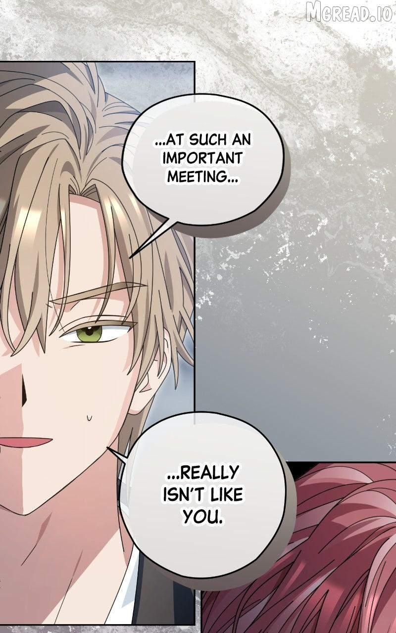 Summer Moon: The Q-Freeze Chapter 32 - page 81