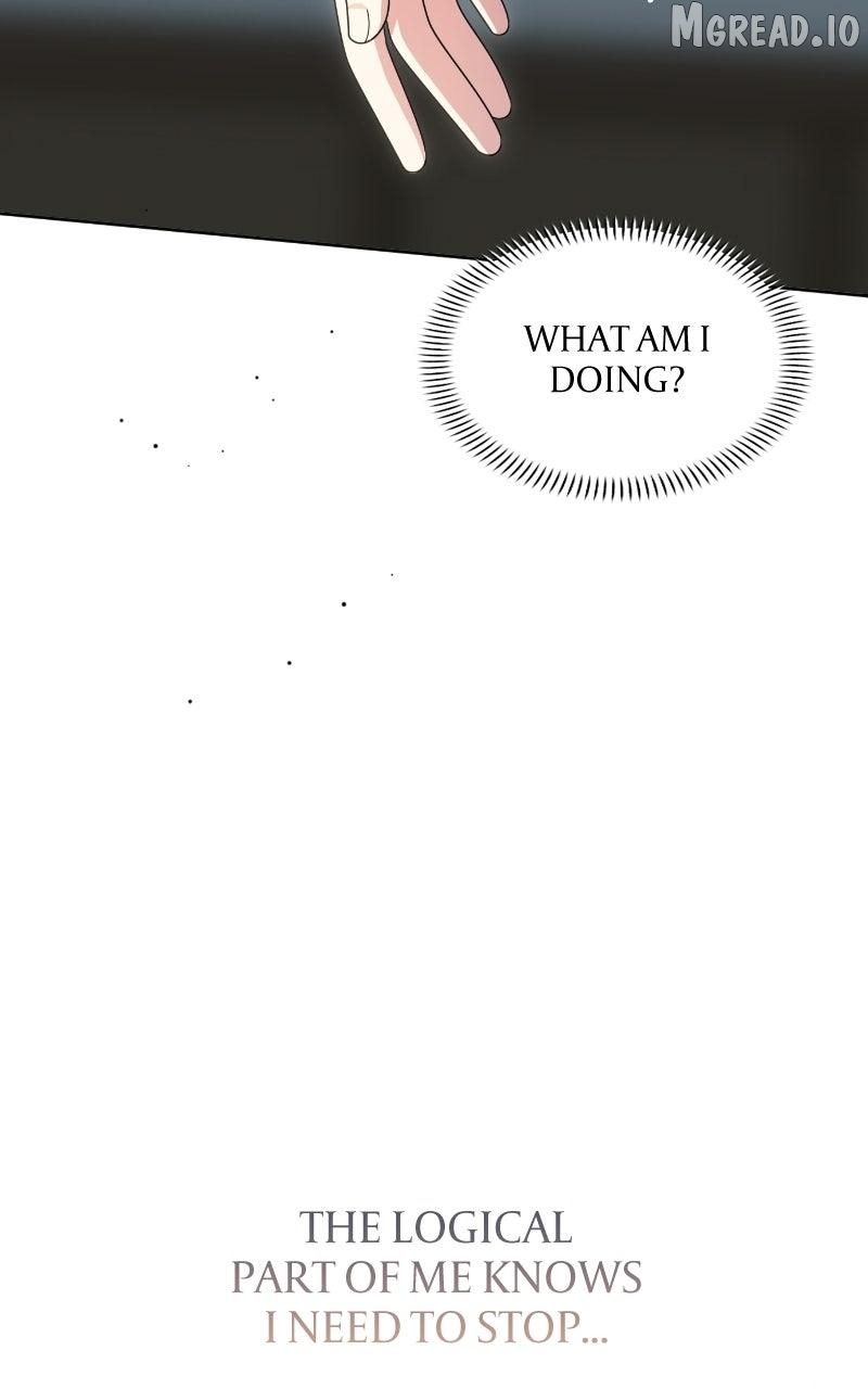 Summer Moon: The Q-Freeze Chapter 32 - page 84