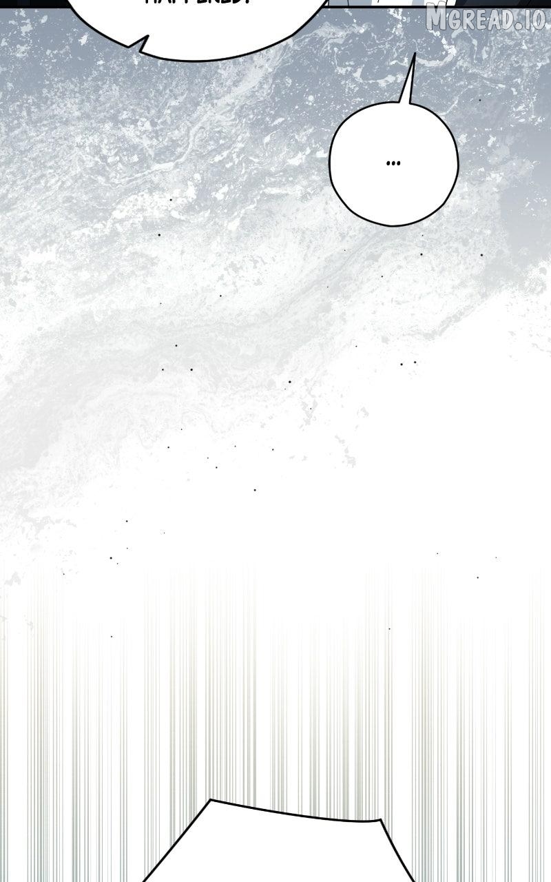 Summer Moon: The Q-Freeze Chapter 33 - page 103