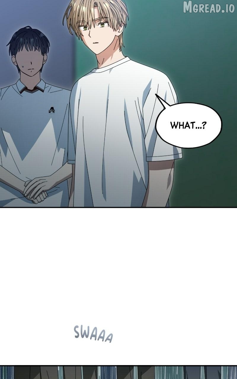 Summer Moon: The Q-Freeze Chapter 33 - page 108