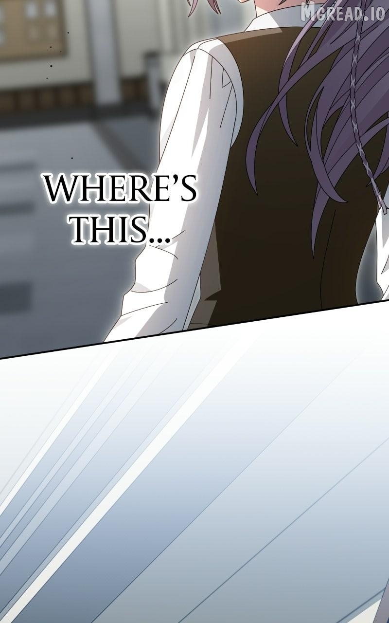 Summer Moon: The Q-Freeze Chapter 33 - page 16