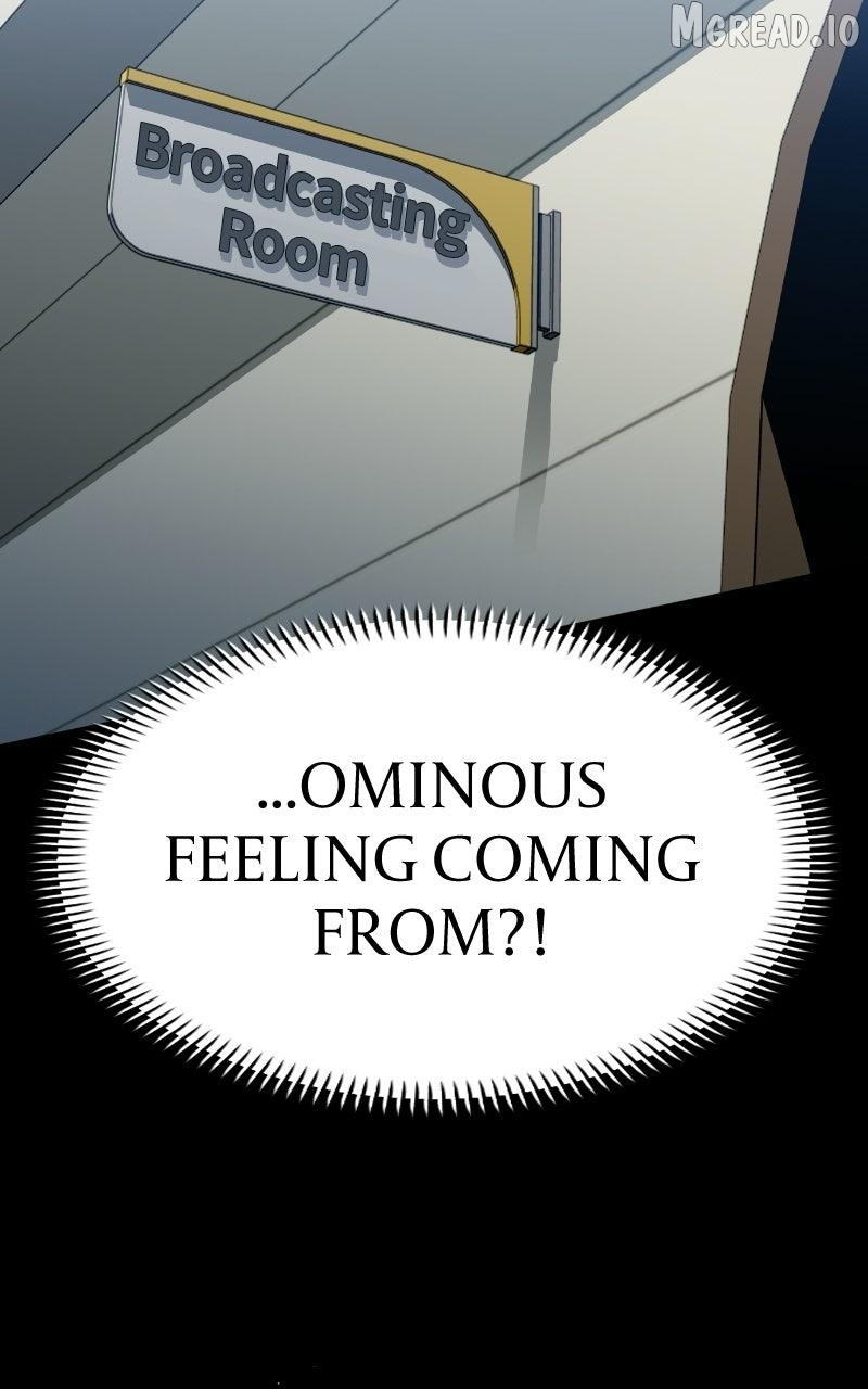 Summer Moon: The Q-Freeze Chapter 33 - page 17
