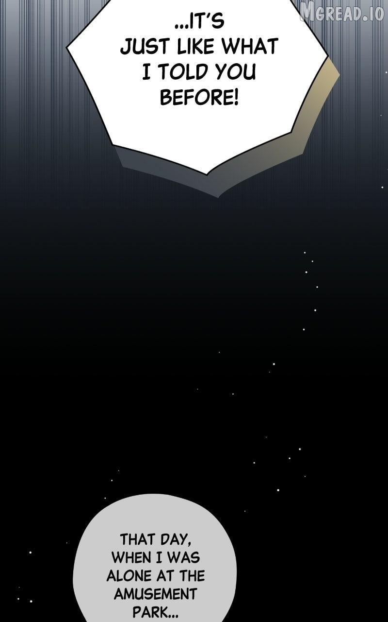 Summer Moon: The Q-Freeze Chapter 33 - page 29