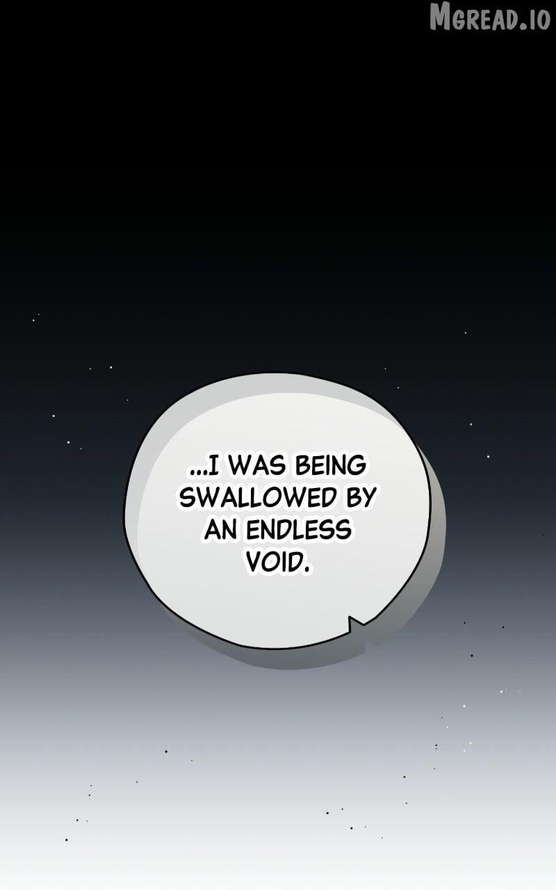 Summer Moon: The Q-Freeze Chapter 33 - page 33
