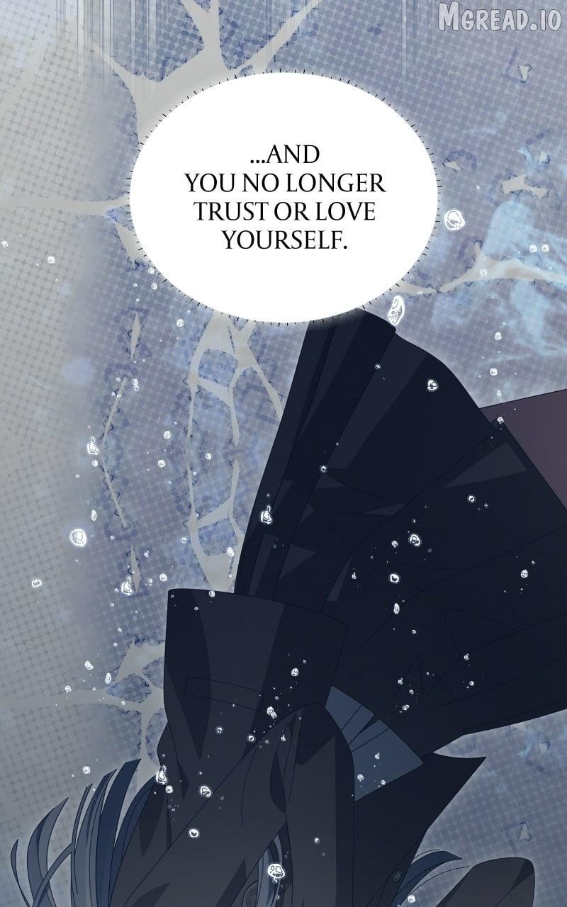 Summer Moon: The Q-Freeze Chapter 33 - page 37