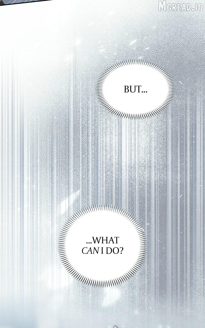 Summer Moon: The Q-Freeze Chapter 33 - page 43
