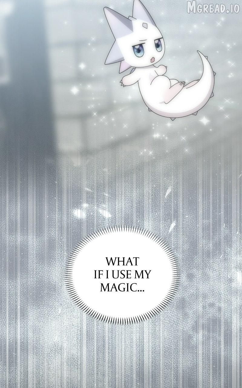 Summer Moon: The Q-Freeze Chapter 33 - page 44