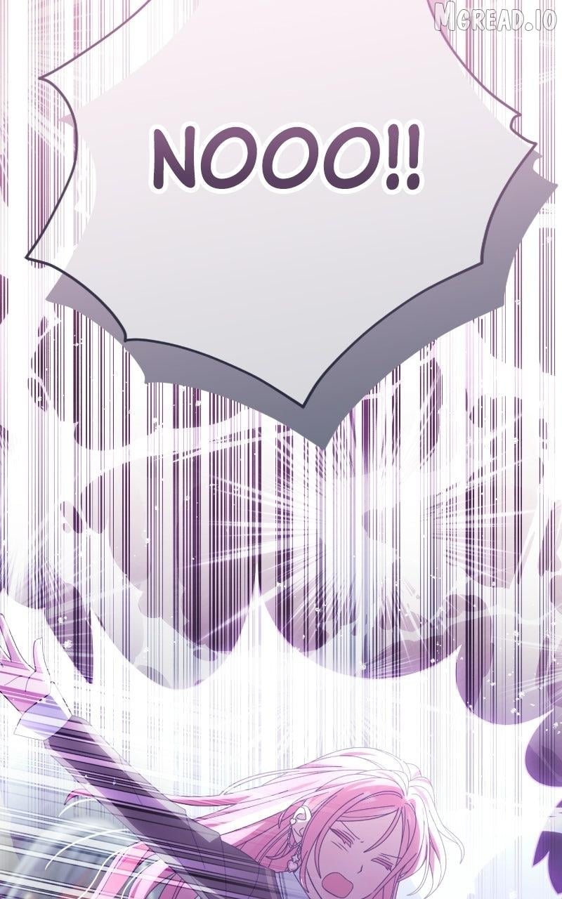 Summer Moon: The Q-Freeze Chapter 33 - page 55