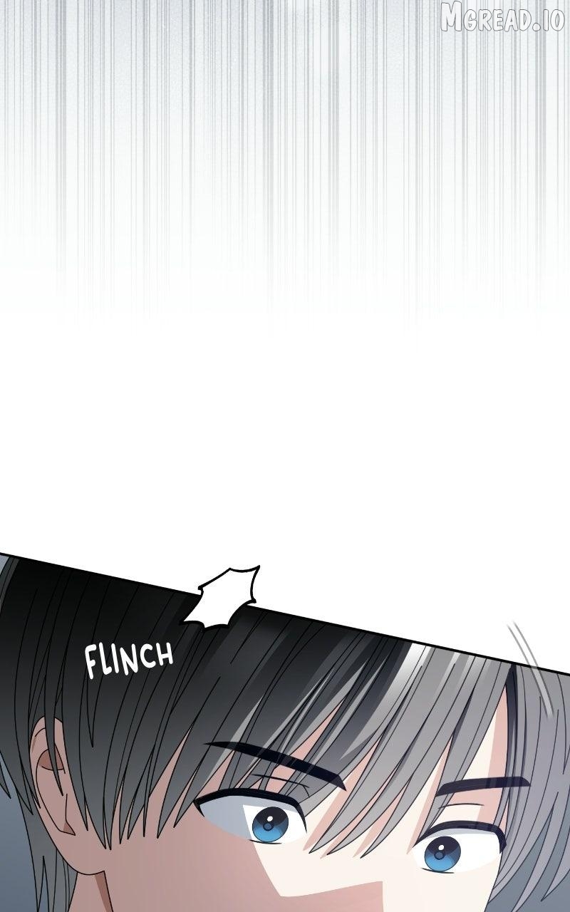 Summer Moon: The Q-Freeze Chapter 33 - page 61
