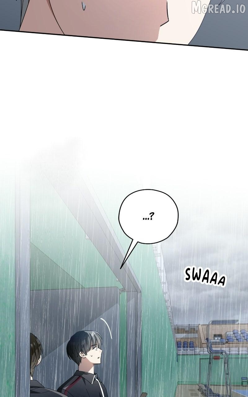 Summer Moon: The Q-Freeze Chapter 33 - page 62