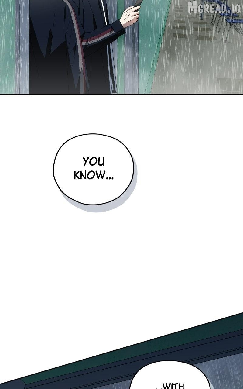 Summer Moon: The Q-Freeze Chapter 33 - page 63