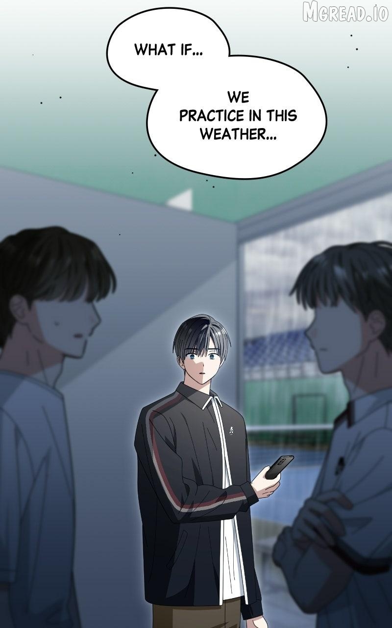 Summer Moon: The Q-Freeze Chapter 33 - page 65