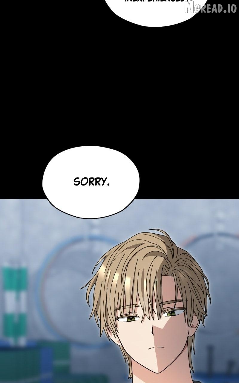 Summer Moon: The Q-Freeze Chapter 33 - page 75