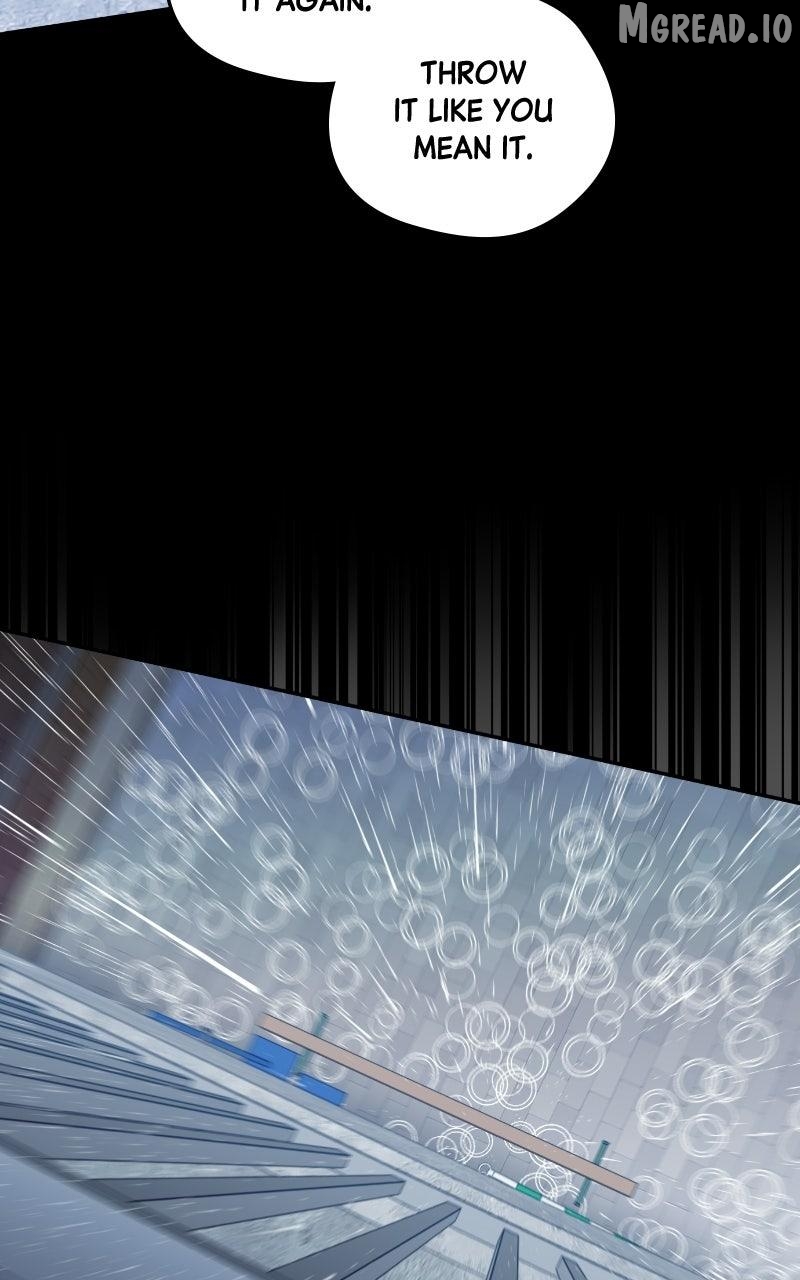 Summer Moon: The Q-Freeze Chapter 33 - page 86