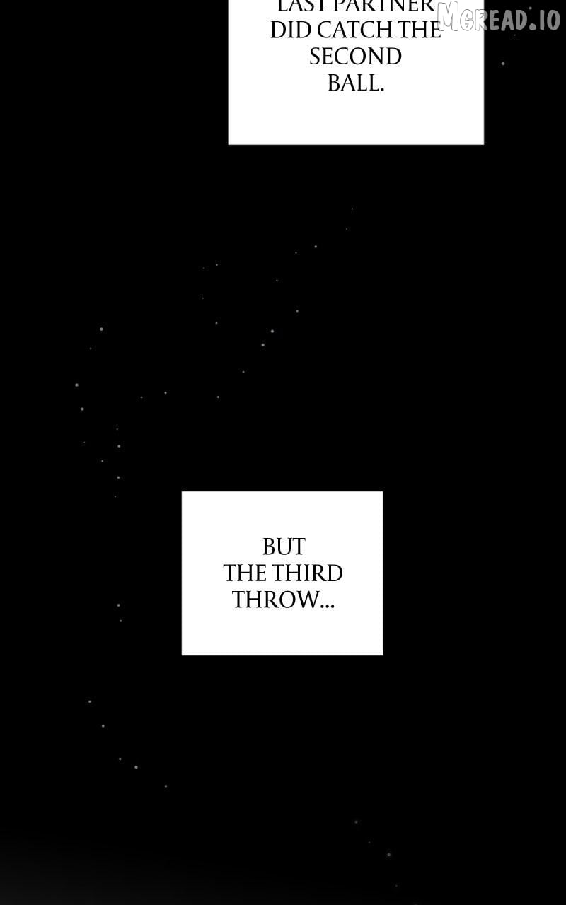 Summer Moon: The Q-Freeze Chapter 33 - page 89