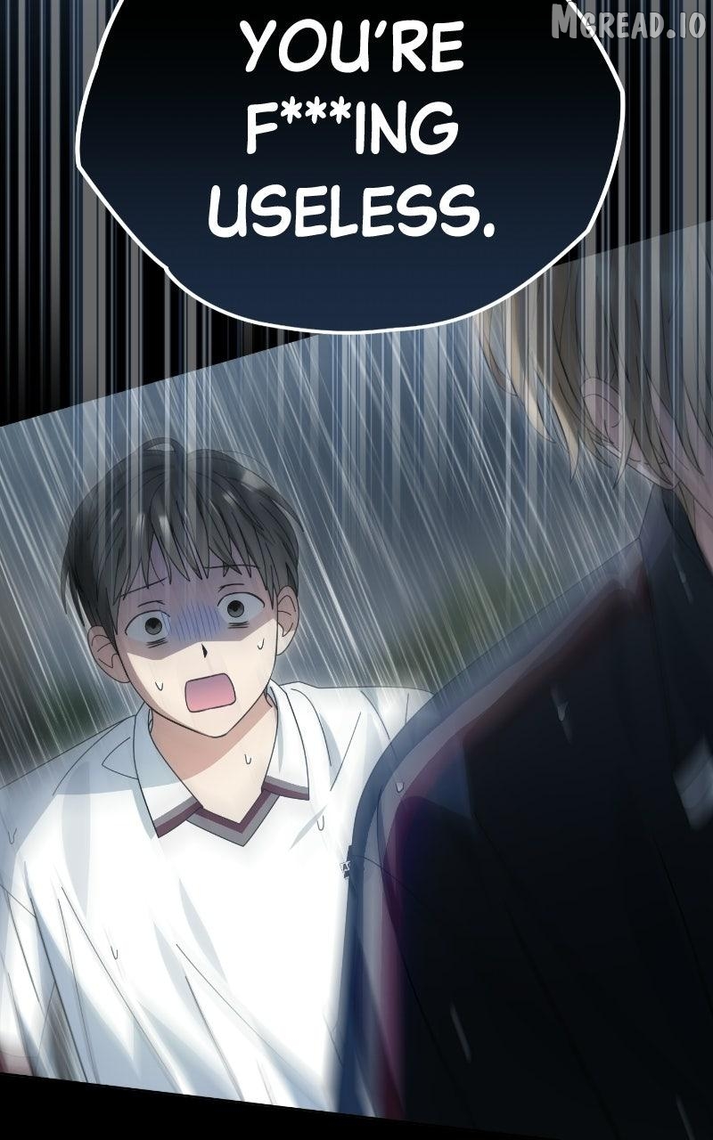 Summer Moon: The Q-Freeze Chapter 33 - page 97