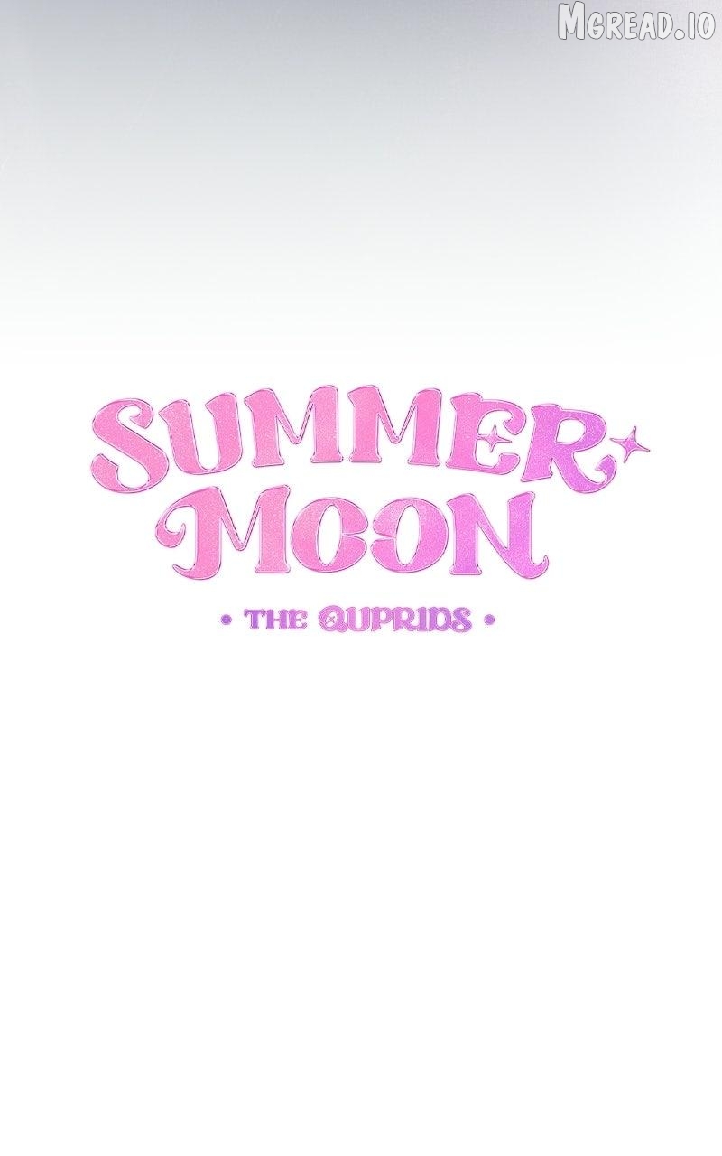Summer Moon: The Q-Freeze Chapter 34 - page 46