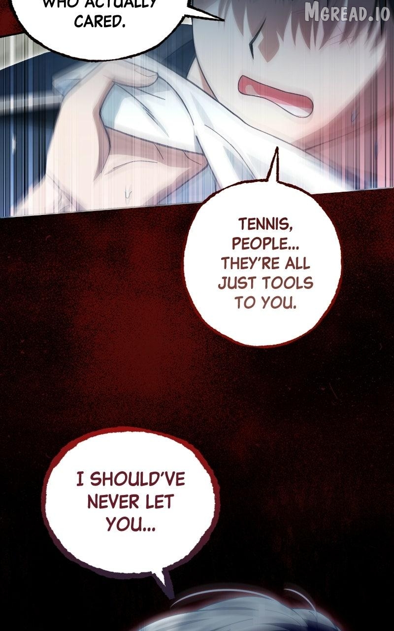 Summer Moon: The Q-Freeze Chapter 34 - page 64