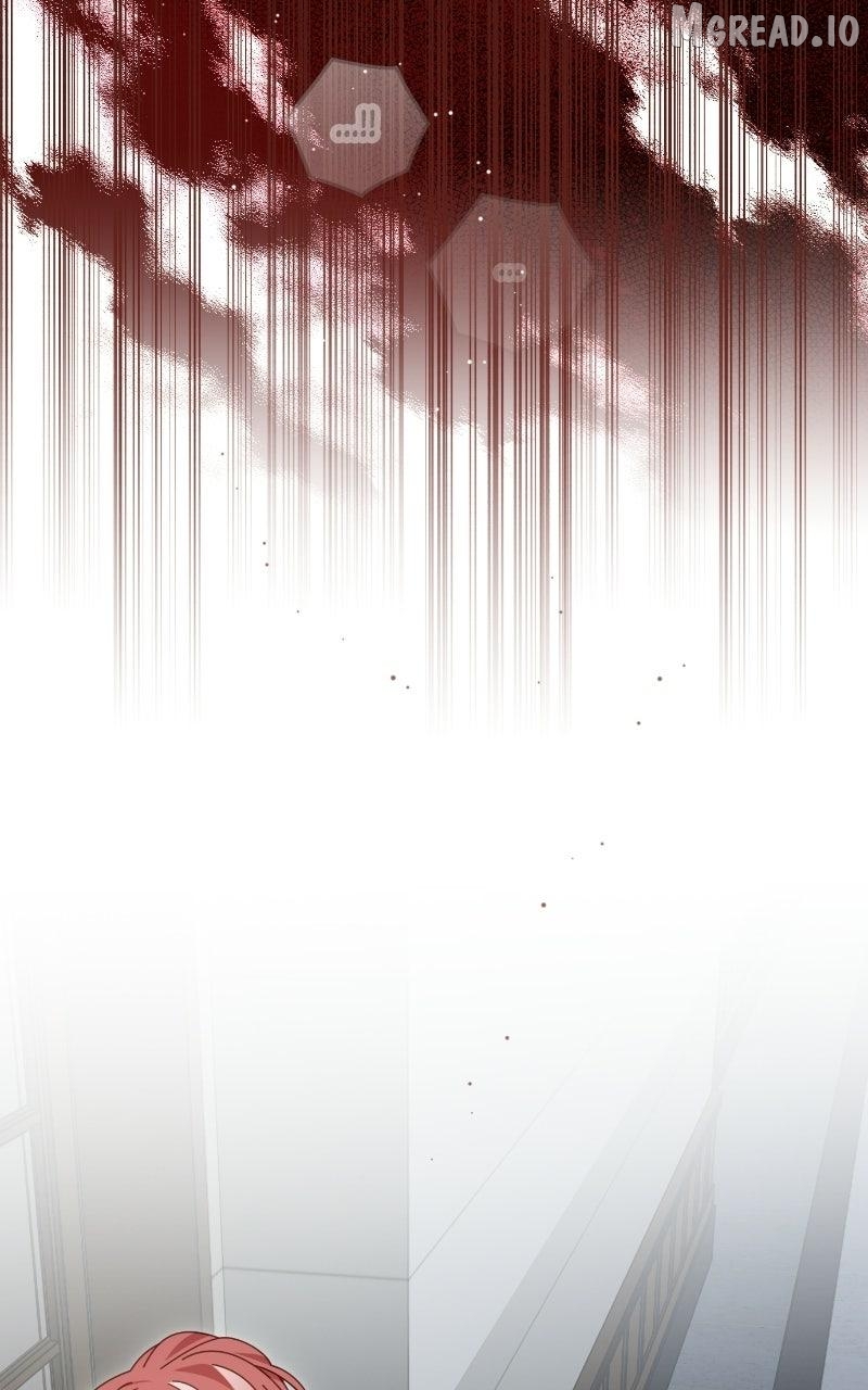 Summer Moon: The Q-Freeze Chapter 34 - page 68