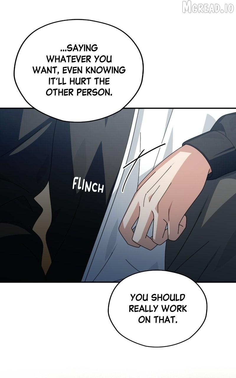 Summer Moon: The Q-Freeze Chapter 34 - page 71