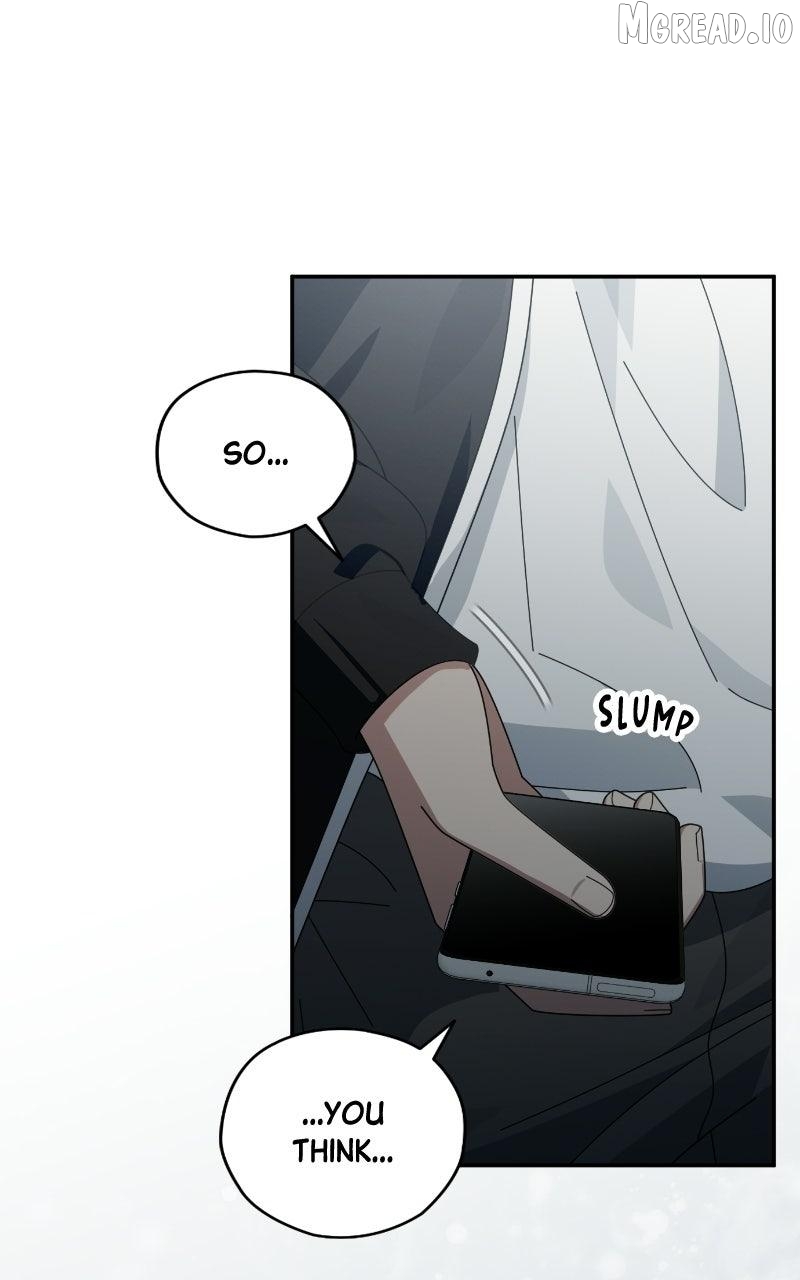 Summer Moon: The Q-Freeze Chapter 34 - page 79