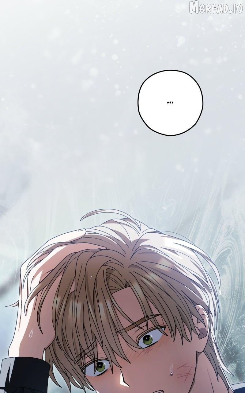 Summer Moon: The Q-Freeze Chapter 34 - page 80