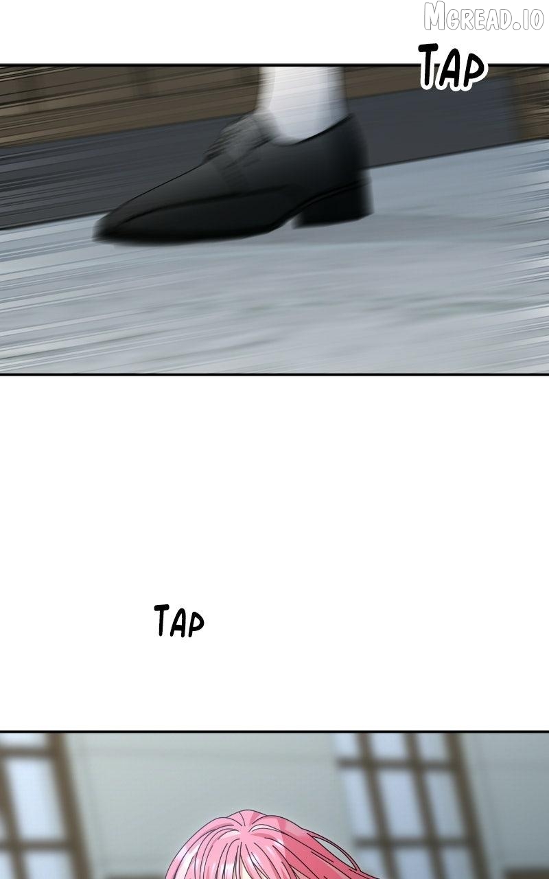 Summer Moon: The Q-Freeze Chapter 34 - page 83