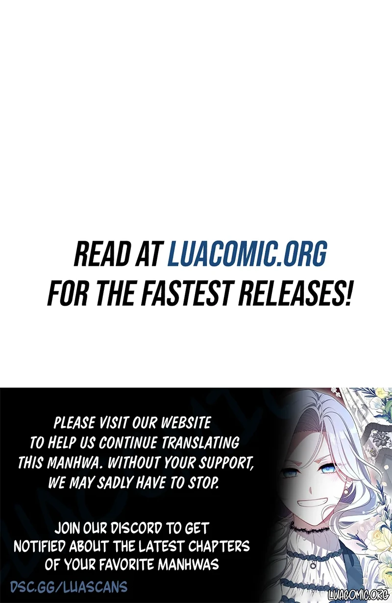 The 101st Love Confession Chapter 58 - page 10