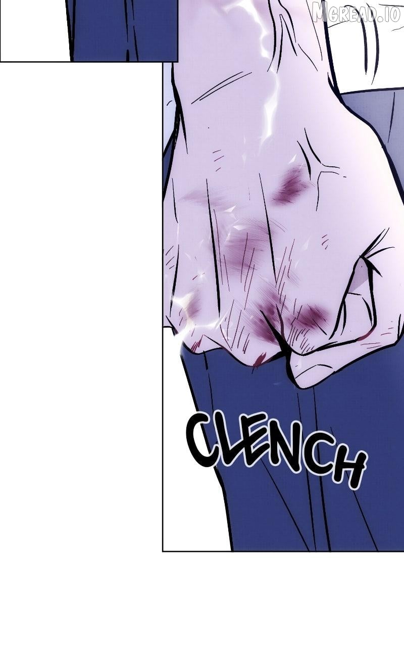 Addicted to You Chapter 42 - page 100