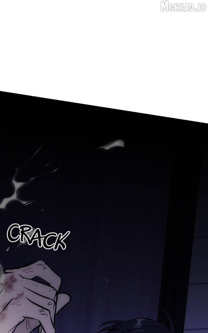 Addicted to You Chapter 42 - page 101