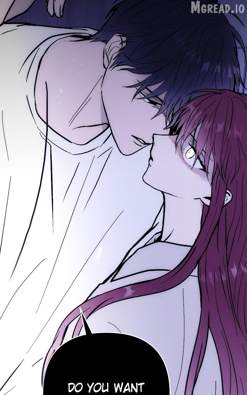 Addicted to You Chapter 42 - page 102