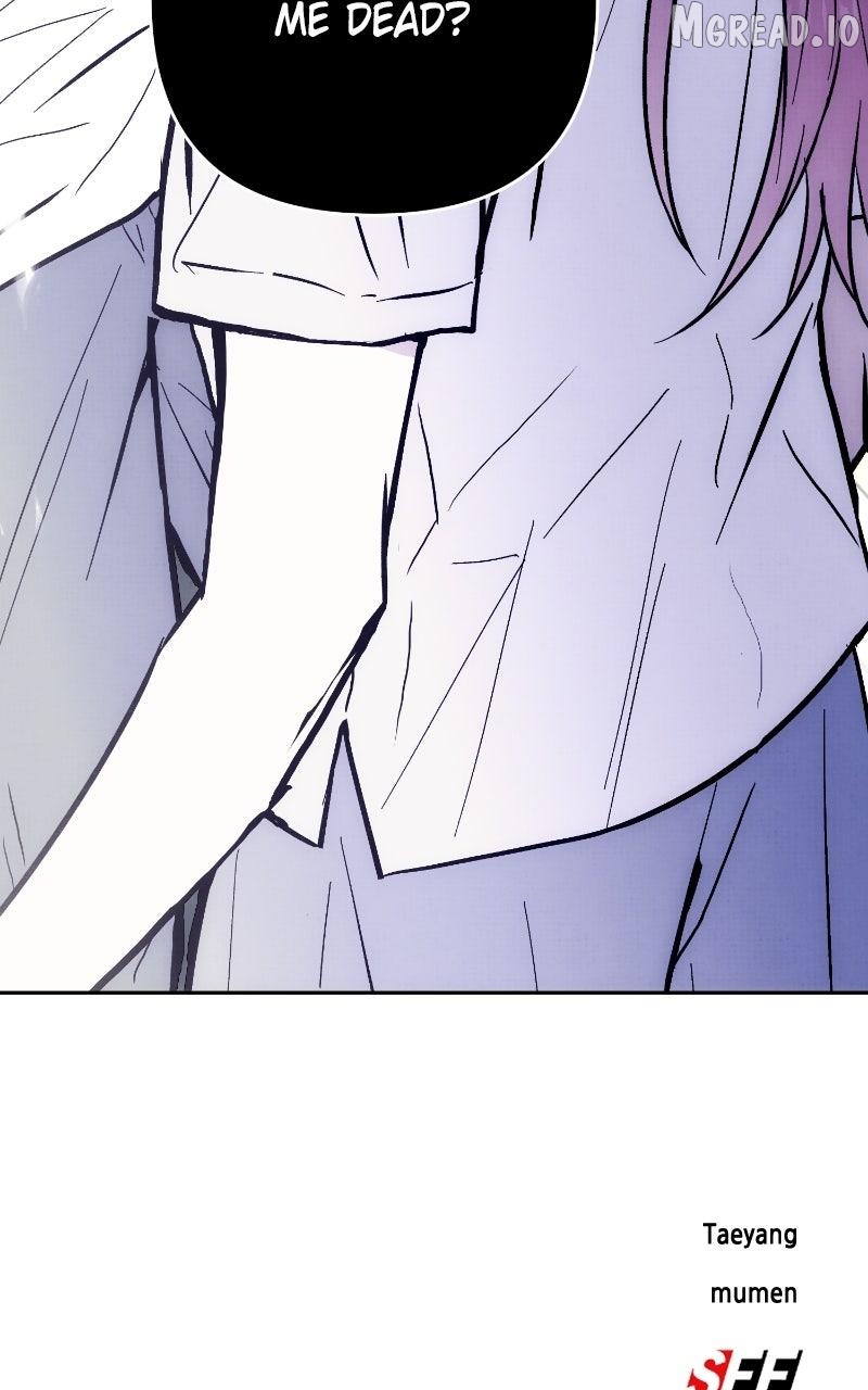 Addicted to You Chapter 42 - page 103