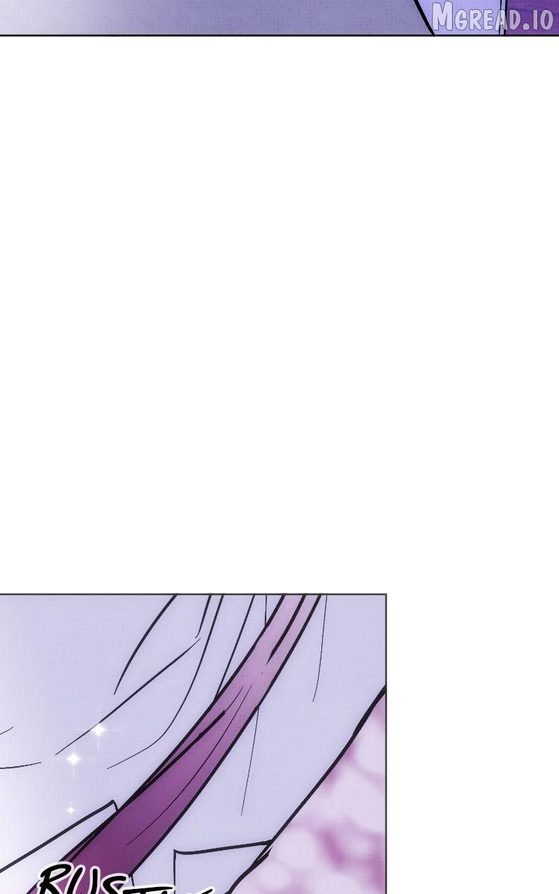 Addicted to You Chapter 42 - page 11
