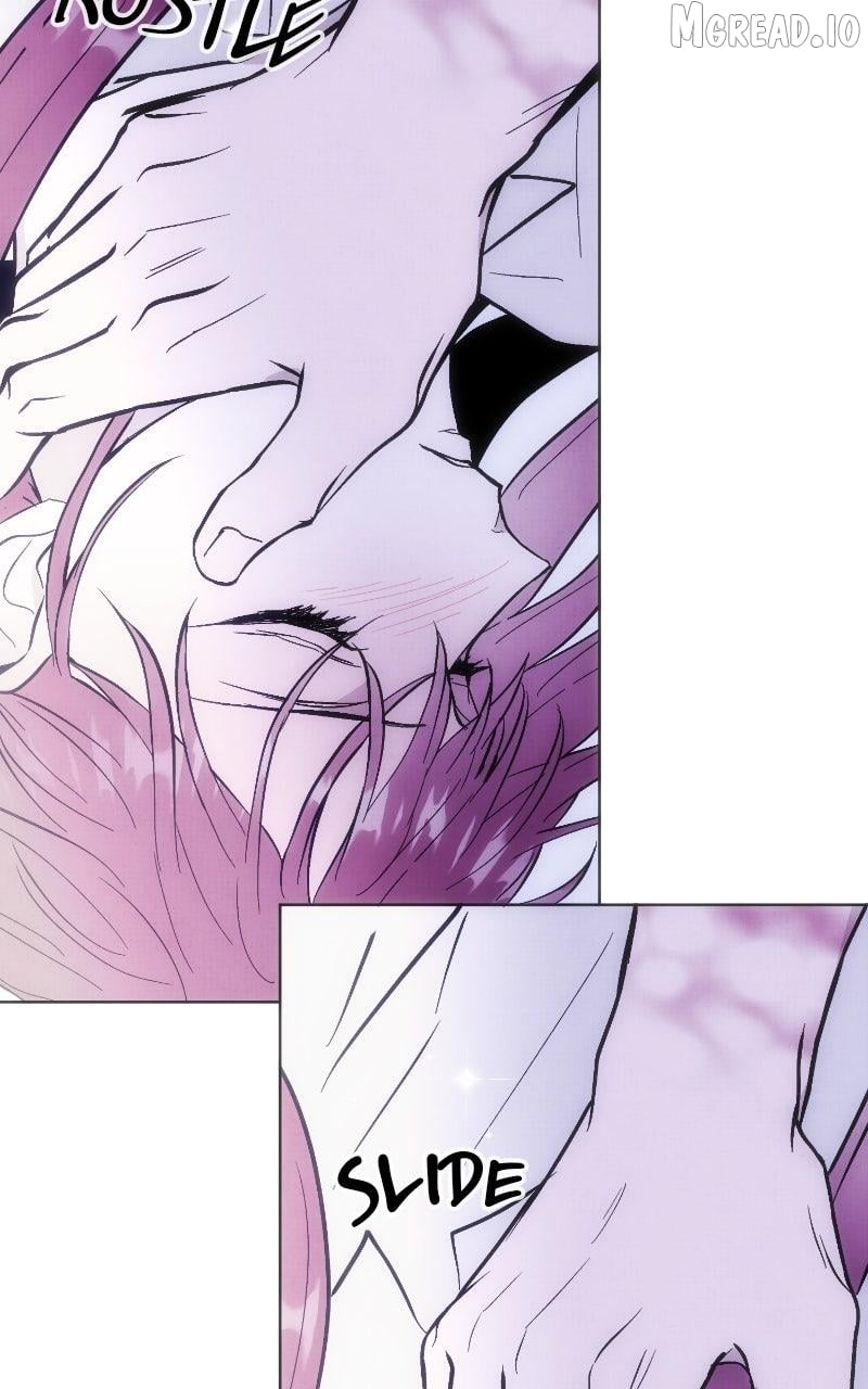 Addicted to You Chapter 42 - page 12