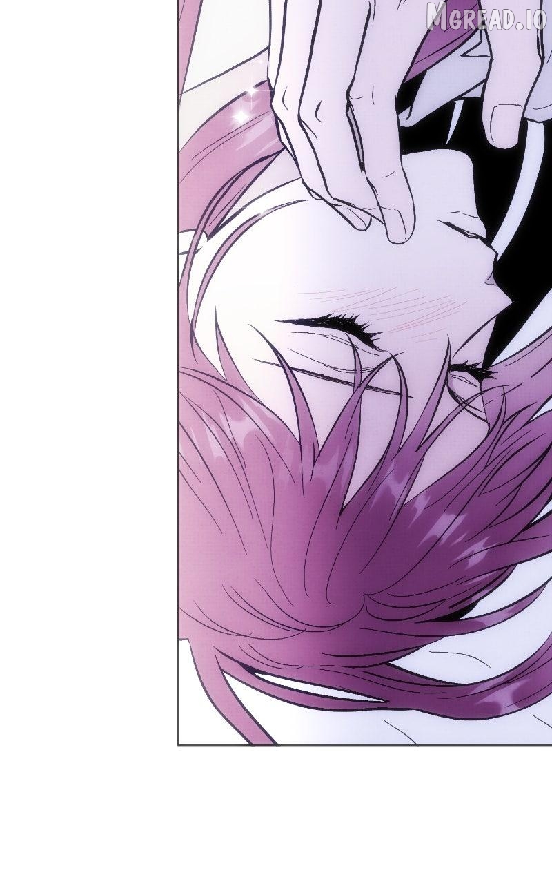 Addicted to You Chapter 42 - page 13
