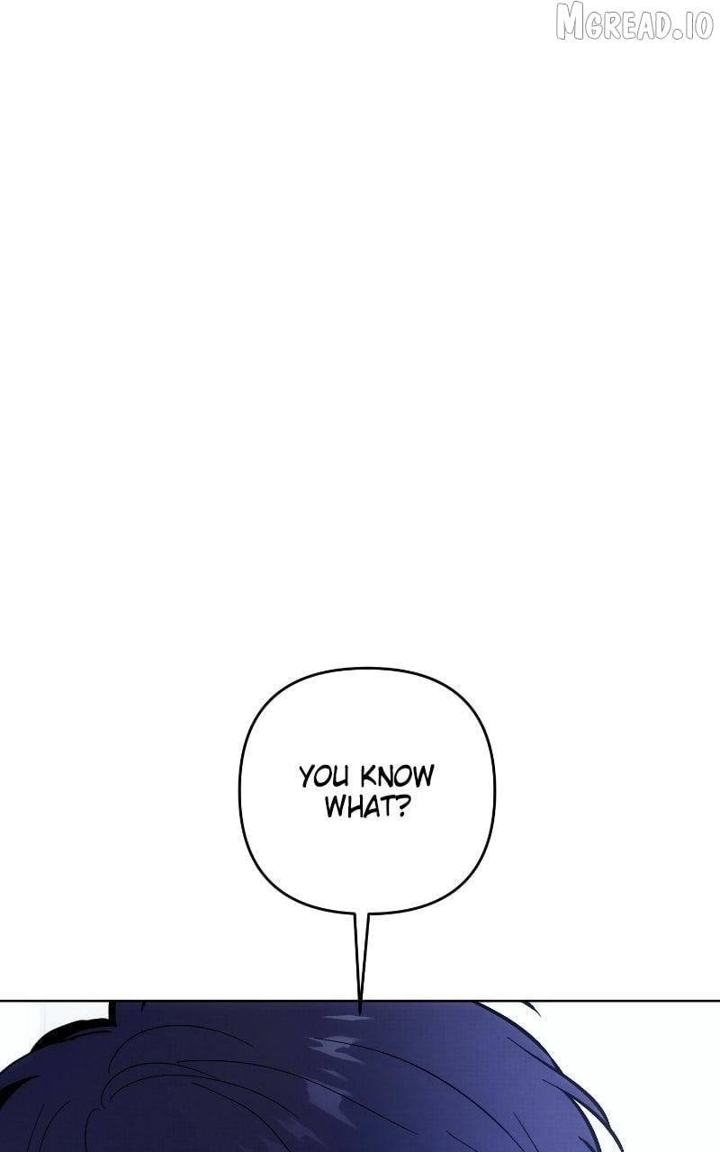 Addicted to You Chapter 42 - page 14