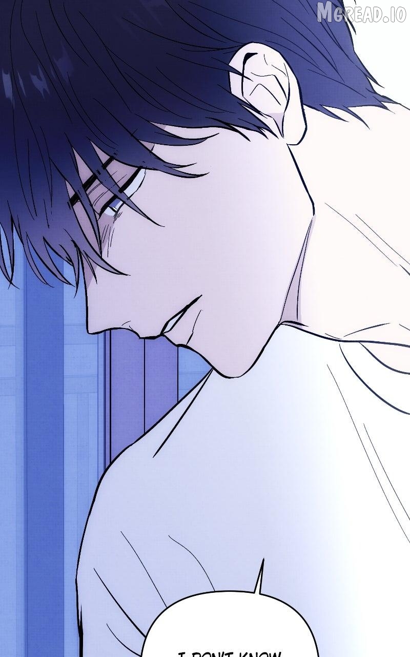 Addicted to You Chapter 42 - page 15