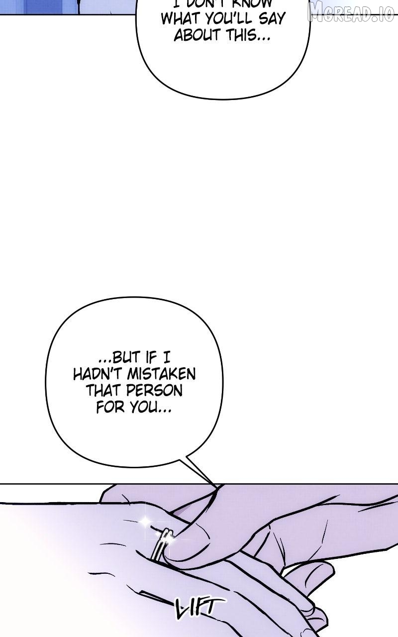 Addicted to You Chapter 42 - page 16
