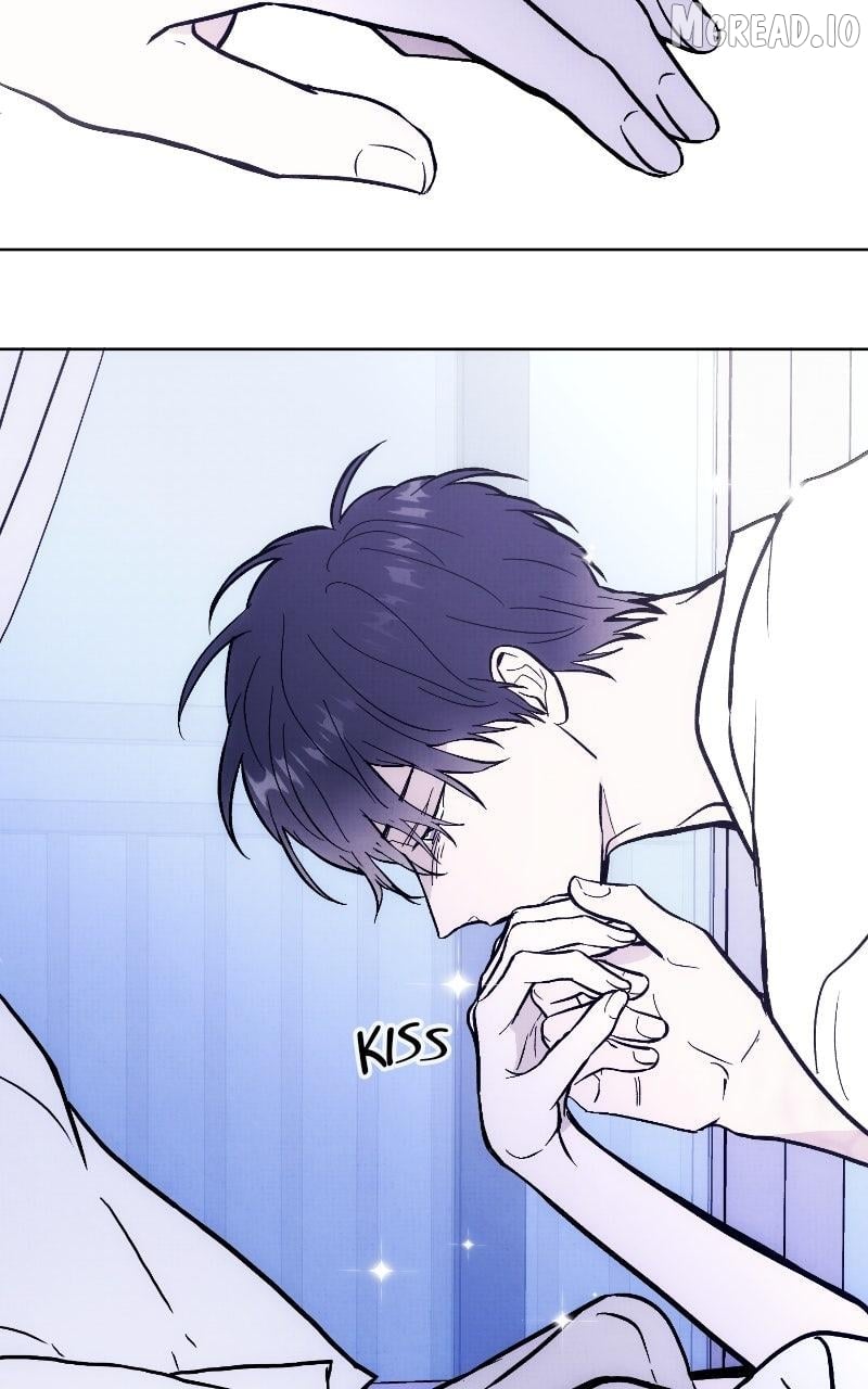 Addicted to You Chapter 42 - page 17