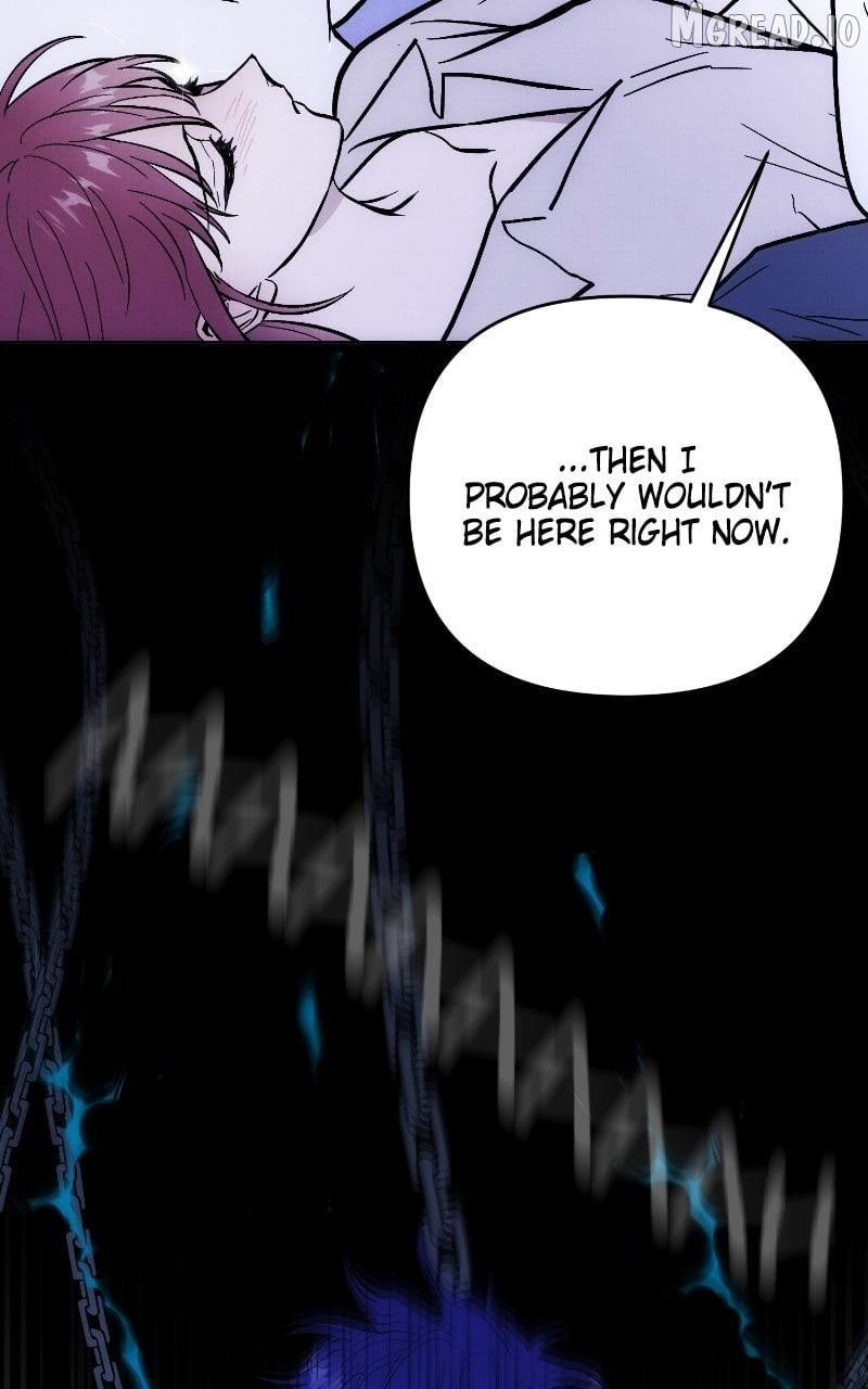 Addicted to You Chapter 42 - page 18