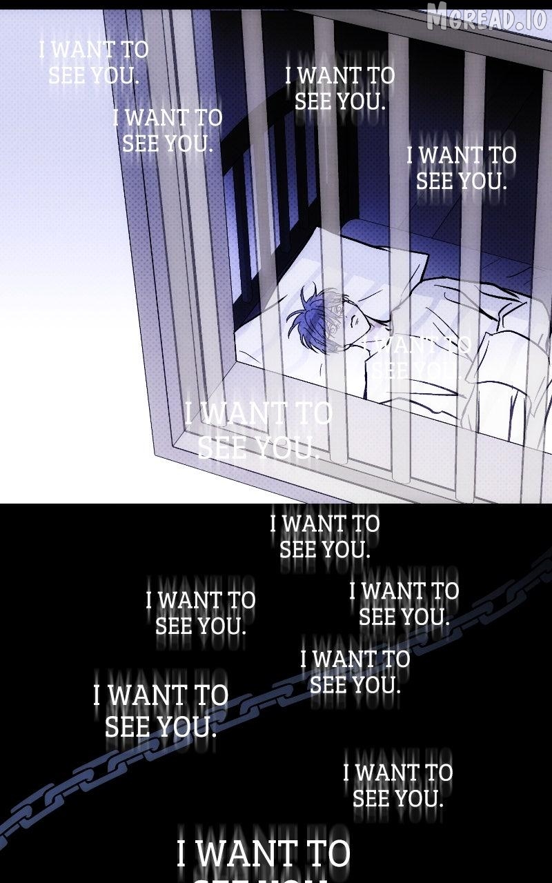Addicted to You Chapter 42 - page 21