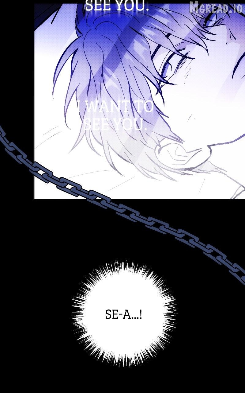Addicted to You Chapter 42 - page 22