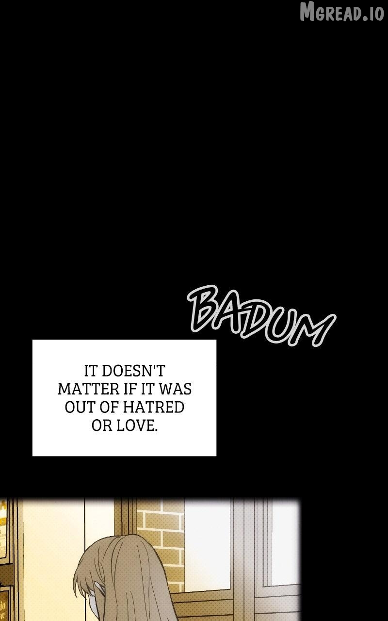 Addicted to You Chapter 42 - page 23