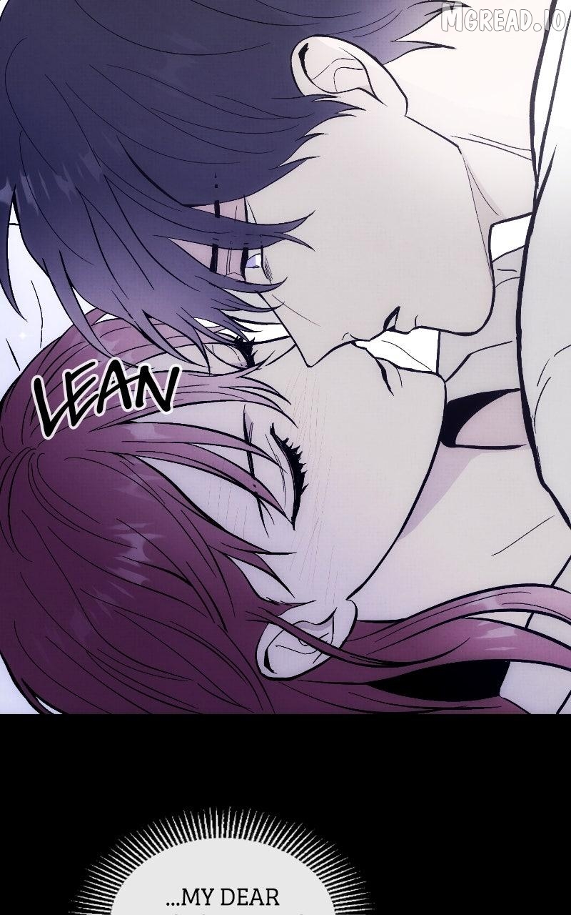 Addicted to You Chapter 42 - page 28
