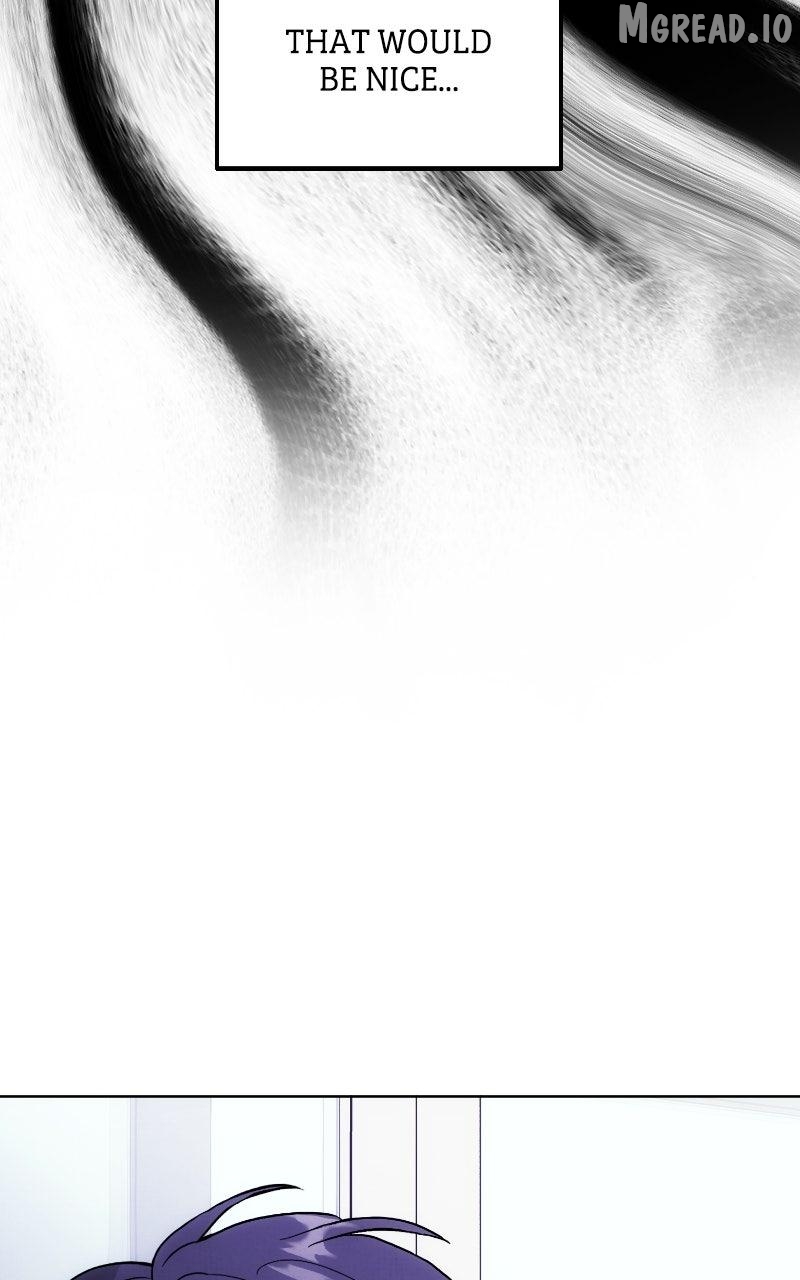 Addicted to You Chapter 42 - page 34