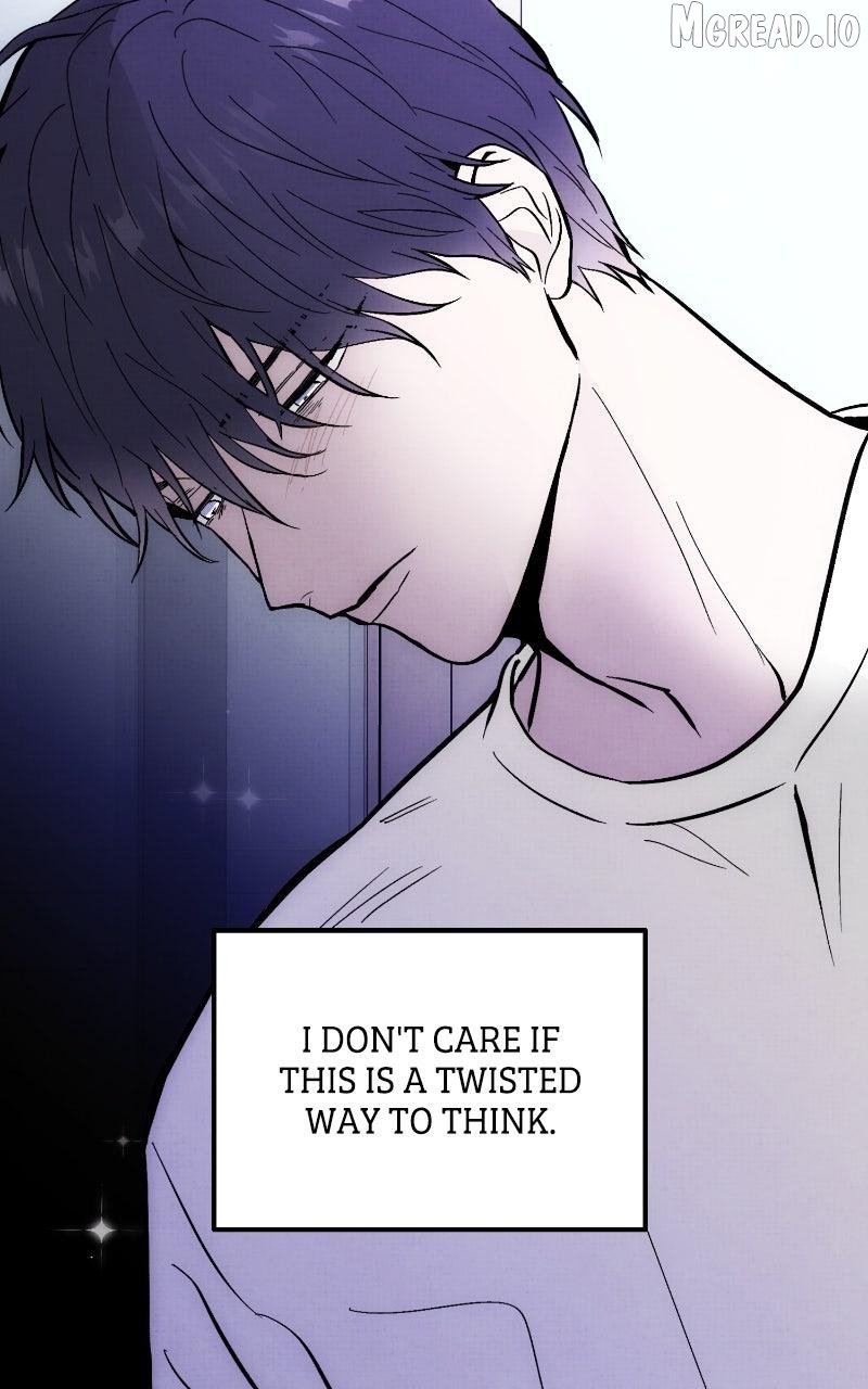 Addicted to You Chapter 42 - page 35