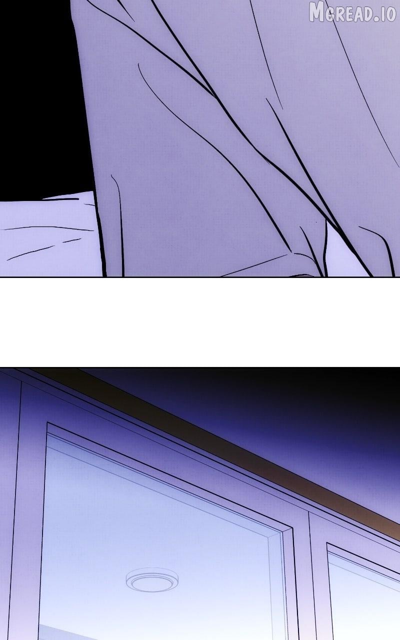Addicted to You Chapter 42 - page 36