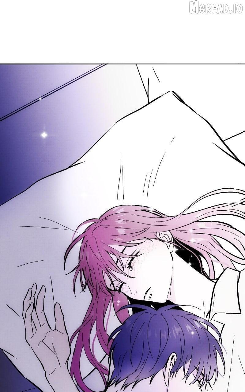 Addicted to You Chapter 42 - page 38